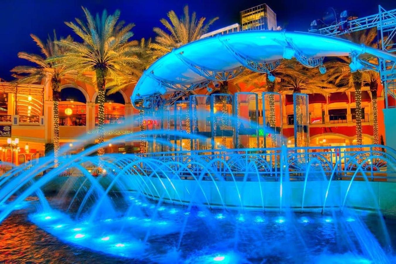 4Br Private Guest Suite Pool Pga Beaches Палм Бийч Гардънс Екстериор снимка