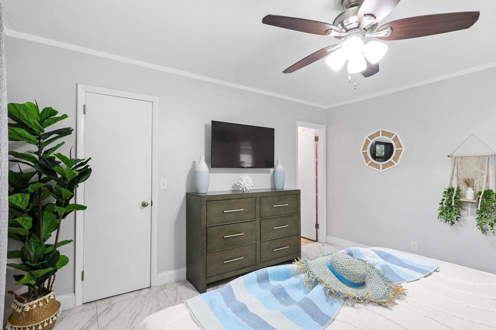 4Br Private Guest Suite Pool Pga Beaches Палм Бийч Гардънс Екстериор снимка