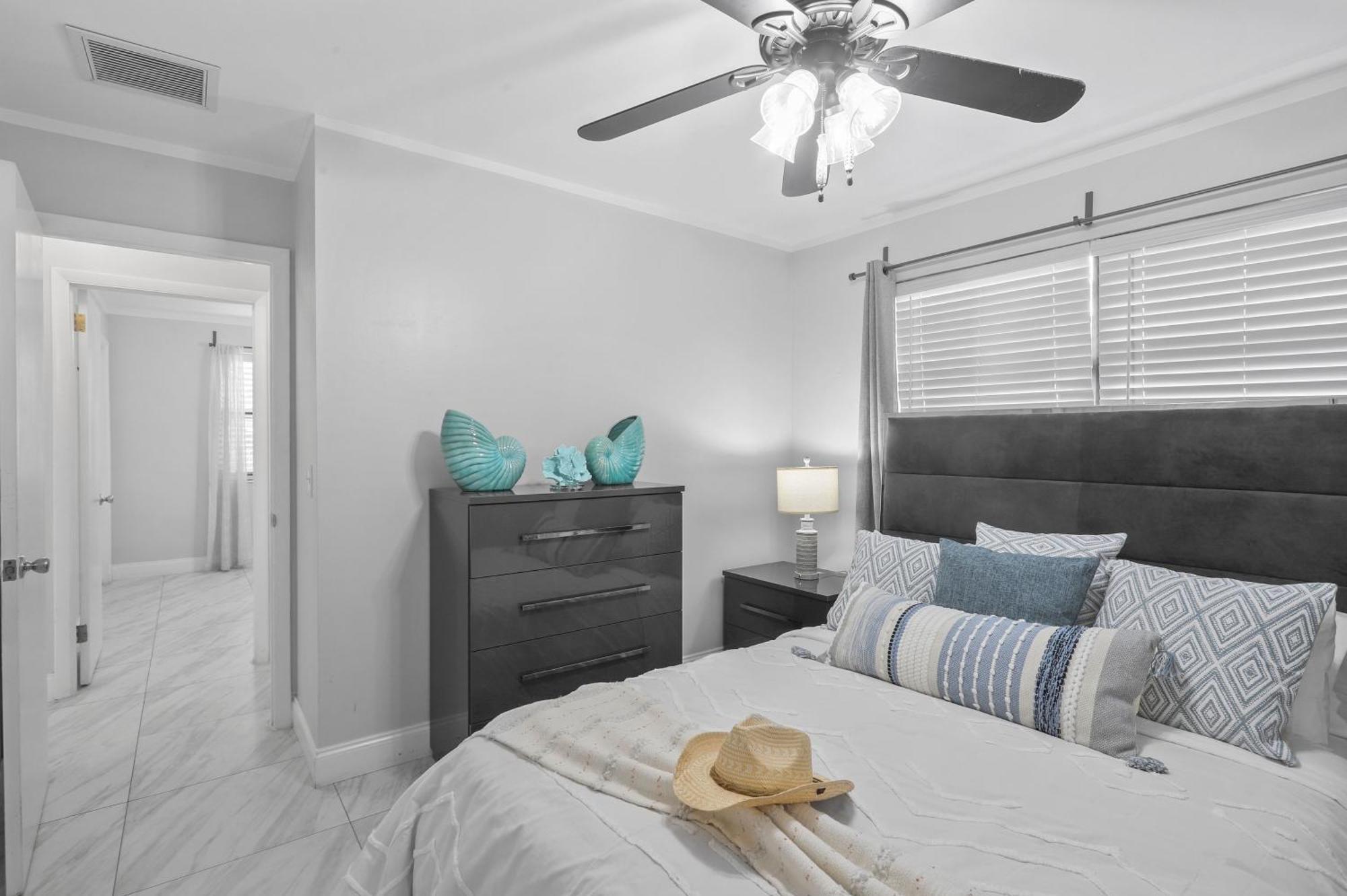 4Br Private Guest Suite Pool Pga Beaches Палм Бийч Гардънс Екстериор снимка