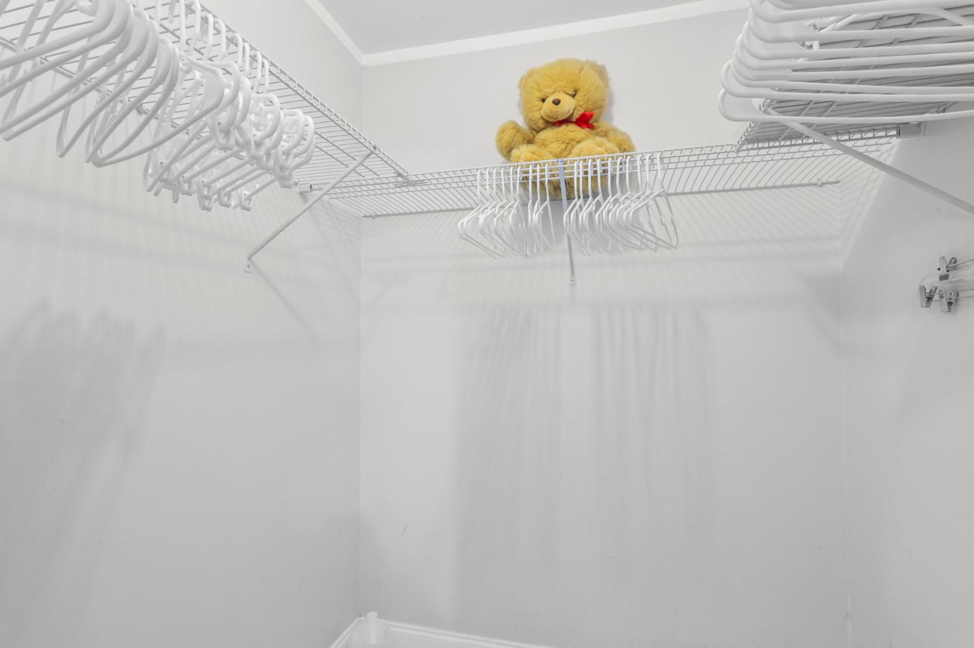 4Br Private Guest Suite Pool Pga Beaches Палм Бийч Гардънс Екстериор снимка