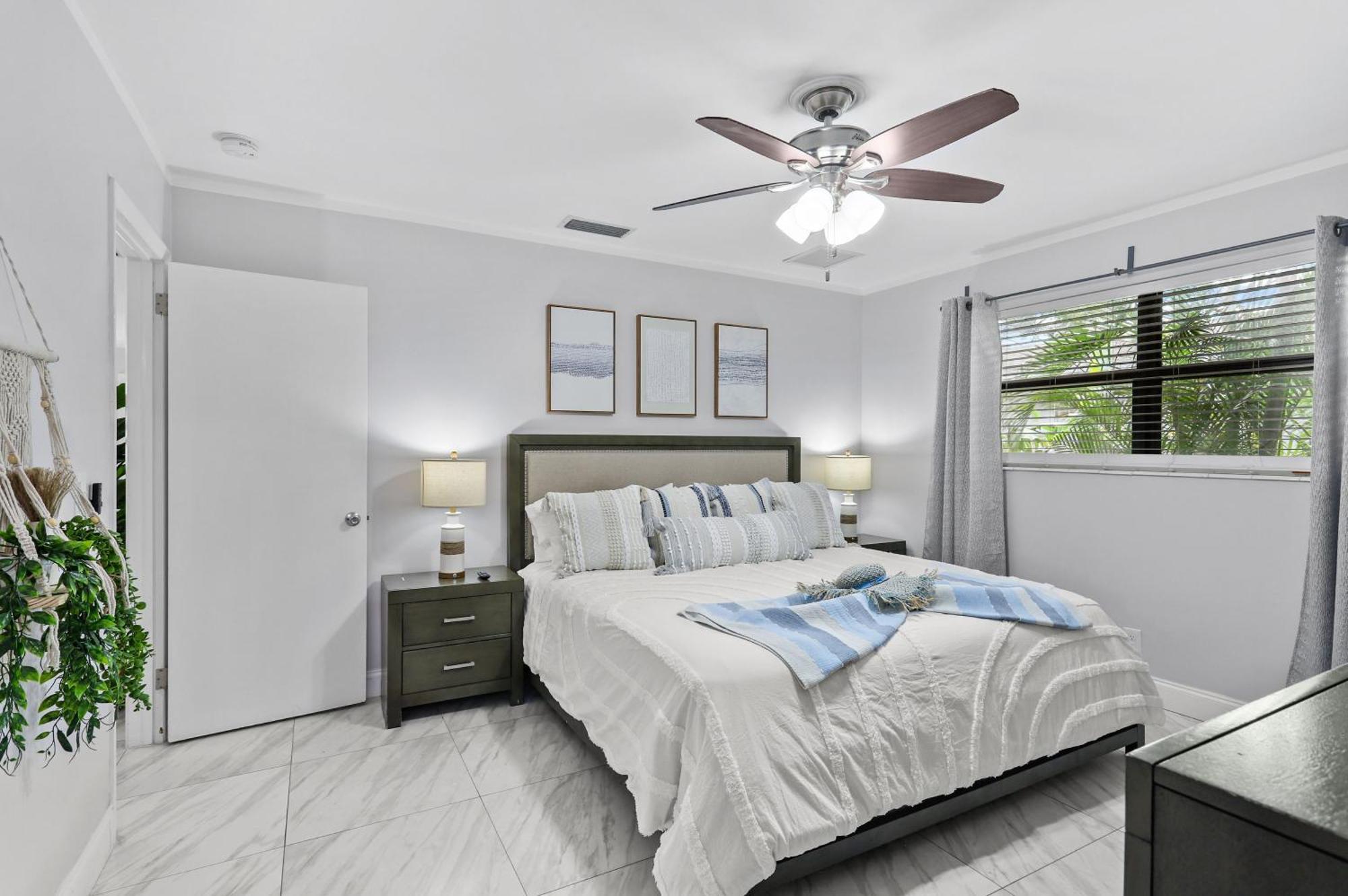 4Br Private Guest Suite Pool Pga Beaches Палм Бийч Гардънс Екстериор снимка