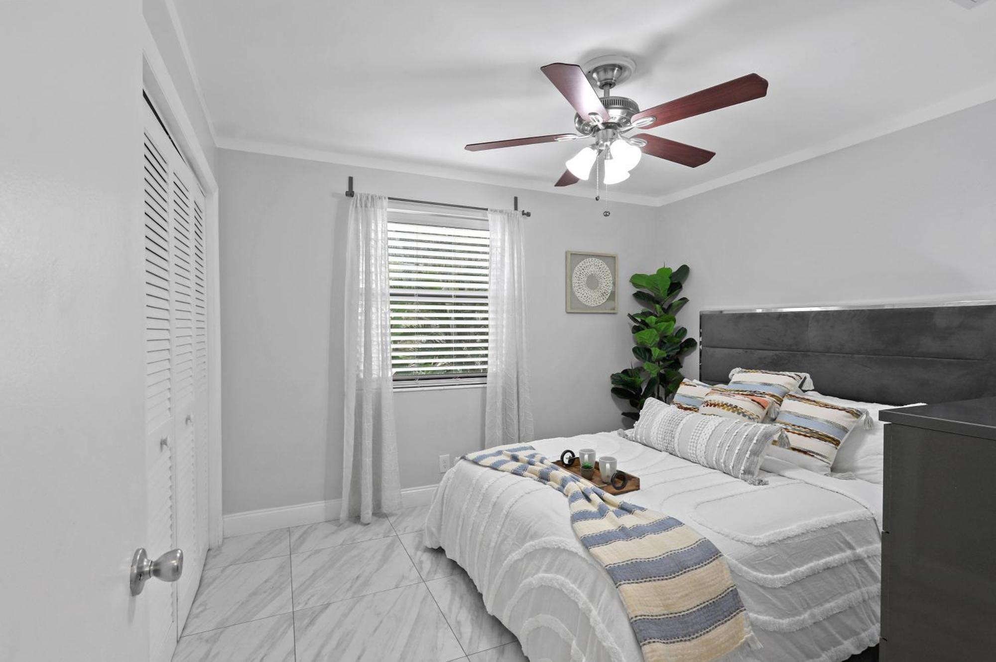 4Br Private Guest Suite Pool Pga Beaches Палм Бийч Гардънс Екстериор снимка