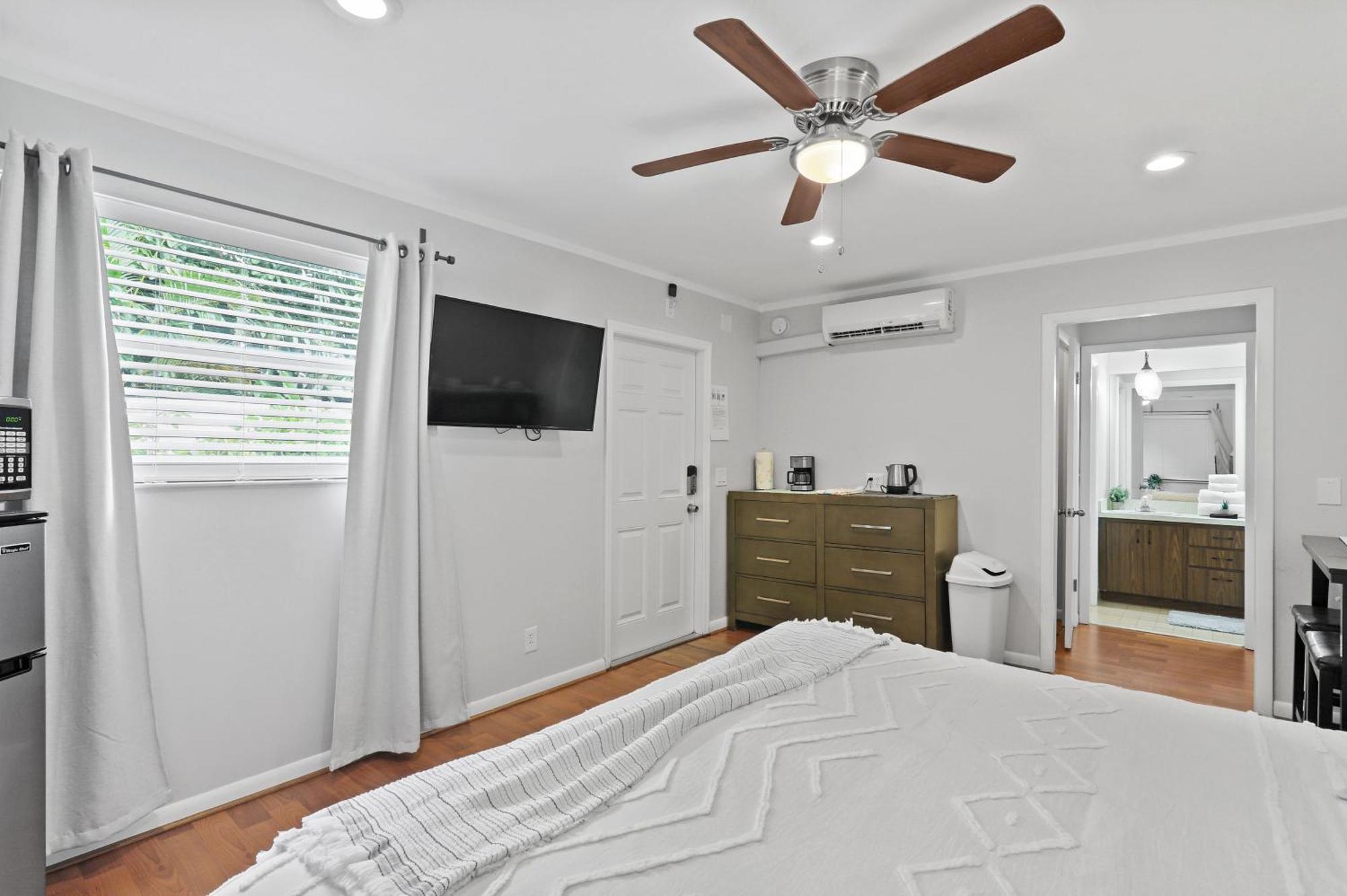 4Br Private Guest Suite Pool Pga Beaches Палм Бийч Гардънс Екстериор снимка
