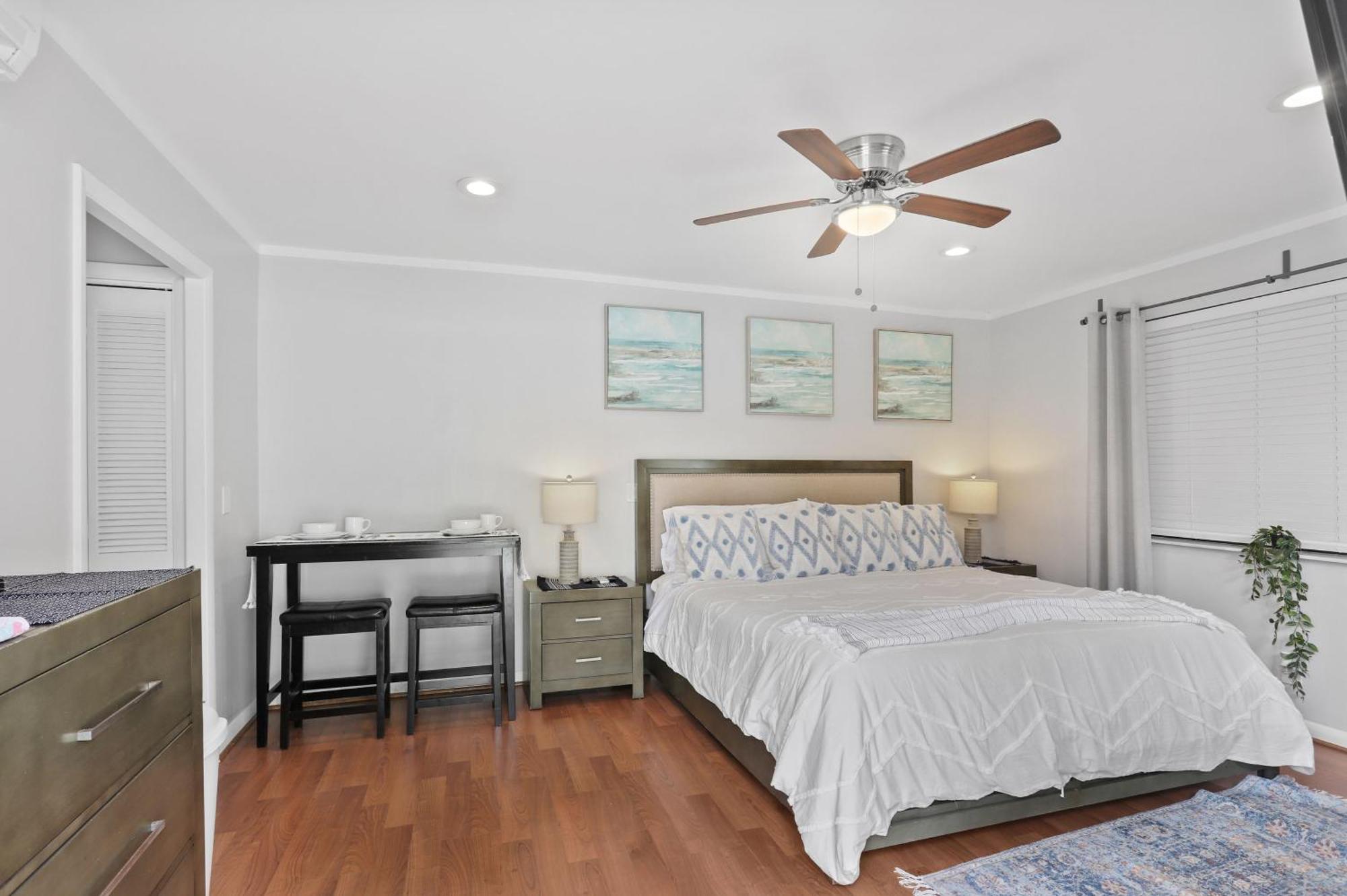 4Br Private Guest Suite Pool Pga Beaches Палм Бийч Гардънс Екстериор снимка
